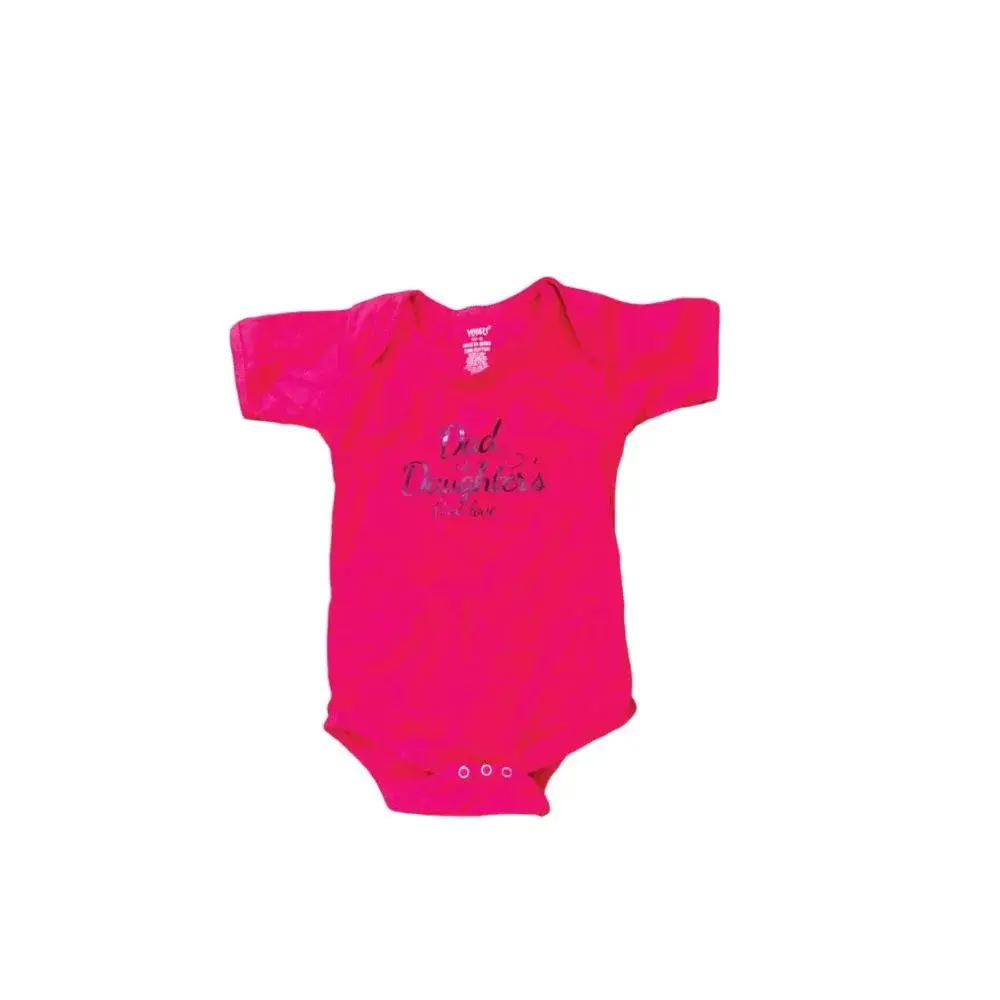 Buy Daughter's Romper